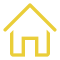 Home_Statistic_Icon_01