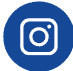 FooterIcon_Insta