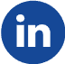 FooterIcon_LinkedIn