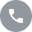 FooterIcon_call