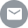 FooterIcon_email
